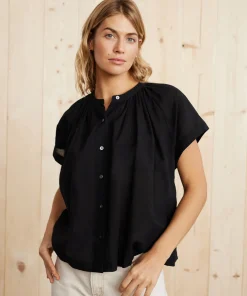 Willow Blouse