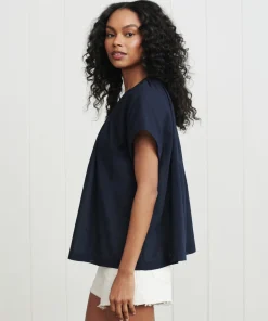 Willow Blouse