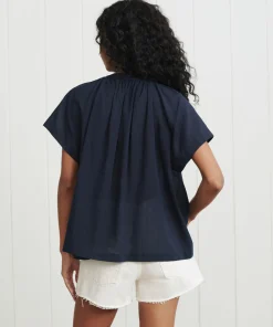 Willow Blouse