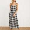 Winona Slip Dress