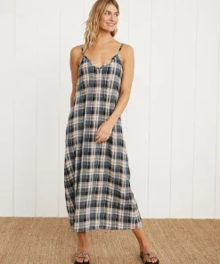 Winona Slip Dress