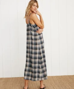Winona Slip Dress